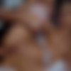 Cherry Kiss (329 videos) x265 MegaPACK [2011-2021, Anal, Bikini, Blonde, Brunette, Big Ass, Big Cock, Blowjob, Cumshot, Cunnilingus, Creampie, Fetish, Fisting, Facial, Gangbang, Hardcore, Handjob, Lingerie, Lesbian, Natural Tits, Orgy, Shemale, Swingers, Straight, Threesome (FFM), Threesome (MMF)] thumbnail