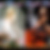 Fantasy Chamber /   (Cameron Grant / Ultimate Video) [1994 ., Feature, Anal, Facial, DVDRip] (Anna Malle, Barbara Doll, Bionca, Felecia, Jenteal (as Jen Teal), Jordan Lee, Kylie Ireland, Misty Rain, Nicole Lace (as Nikole Lace), Rebecca Lord, Sindee Coxx, Vanessa Chase, Alex Sanders, Kyle Phillips, Mark Davis, Nick East, Peter North, Steve Drake, Steven St. Croix, Tony Tedeschi, TT Boy, Vince Vouyer) thumb