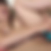 [ATKHairy.com] Luna Rival - Toys 27.07.19 [2019, Teen, Solo, Posing, Hairy, Masturbate, Toys, 1080p] thumb