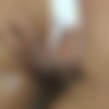 [ATKGirlfriends.com] Alina West (Hawaii 6/6) [2015 ., Cum on Feet, DT, Oral, Blowjob, Handjob, Orgasm, Masturbation, POV, All Sex, 1080p] thumb