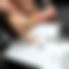 [ShoplyfterMylf.com / MYLF.com] Armani X - Case No. 6615391 - The Horny Thief (02.07.22) [2022 ., Big Ass, Big Dicks, Big Tits, Blowjob, Brunette, Cowgirl, Cum On Feet, Deepthroat, Footjob, Milf, Missionary, Natural Tits, Pussy Licking, Reverse Cowgirl, Trimmed Pussy, Wild, 1080p] thumb