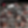 [LucasEntertainment.com] Butt Fucked Hardcore, Scene #01: Manuel Skye and Andre Donovan Dominate Jackson Radiz and Drake Rogers / LVP340-01 (Andre Donovan, Drake Rogers, Jackson Radiz, Manuel Skye) [2020 ., Bareback, Anal, Oral, Muscle, Hairy, Tattoos, Kissing, Rimming, Fingering, Doggy Style, Double Penetration, Foursome, Group, 1080p] thumb