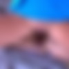 [WankItNow.com, UpskirtJerk.com, DownBlouseJerk.com, BoppingBabes.com] Natalia Forrest (megaPack, 367 ) [2014-2024 ., Solo, Softcore, Tease, JOI, Jerk off instructions, Dirty talk] thumb