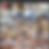 Lexi Luna - PART 2 (102 ) Pack [2016-2025, Big Ass, Big Tits, Creampie, Deep Throat, Facial, Lingerie, MILF, Mature, Swallow] thumbnail