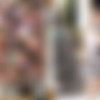Kuroshima Rei - Lost And Immature. The Most Crazy Obedient Deep Throat Rei [MISM-417] (Innabar, Emumusume Lab) [cen] [2025 ., SM, Big Tits, Beautiful Girl, Slender, Deep Throat, HDRip] [1080p] thumb