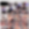 [BitchesAbroad.com / PornDoePremium.com] Scarlett Queen - CUM IN MOUTH AND DEEP FUCK FOR SEXY FOREIGN CHICK [2018 ., All Sex, Blowjob, Facial, 480p] thumb