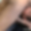 [FacialAbuse.com / FaceFucking.com] Felicity Feline - Returns For Round 2[2015-12-28, Hardcore, Blowjob, Deepthroat, Gagging, MMF, Threesome, 1080p] thumb