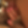 [ATKGirlfriends.com] Cleo Vixen (Las Vegas 2/3) [2015 ., Creampie, Blowjob, Footjob, Handjob, Orgasm, Masturbation, POV, All Sex, 1080p] thumb