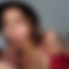 [BrokenSluts.net/PornForce.com]Laruna Mave ( Tiktok Taught Her Well ) [2025, Gonzo, Hardcore, All Sex, POV, 1080p] thumbnail
