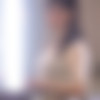 Shiraki Yuuko - Netorareze: The Story Of My Wife Being Stolen Away By Construction Workers Yuko Shiraki [NTRD-125] (U Kichi, Ne Tou Kai / Takara Eizou) [cen] [2025 ., Creampie, Married Woman, Mature Woman, Cuckold, SiteRip] [1080p] thumb