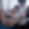 Shiina Yuna - At School, I Learned That The Teacher's Naked Body Is The 