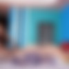 [LadyboysFuckedBareback.com] Bo 2 Peekaboo Gaping Creampie 4x Cum Massage (Jul, 2025) [2025 ., Transsexual, Shemale, Ladyboy, Asian, POV, Masturbation, Blowjob, Close-ups, Big Tits, Anal, Bareback, Piss, Pee, Cumshot, 1080p] thumb