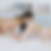 [18onlygirls.com / AllFineGirls.com] Carolina Abril, Tina (Girls That Love Girls) Carolina Abril & Tina - Girls That Love Girls [2015 ., Lesbians, Teens, Pussy Licking, Toys, 1080p] thumb