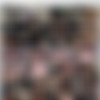 Kawakita Haruna, Hachino Tsubasa, Ooura Manami, Narisawa Kisaki - Molester ● Beautiful Nipple Woman SP Who Can Not Resist Because The Teacher Is Too Sensitive To Nipple In Clothes 4 Pink Nipple SP [NHDTB-400] (KANSUKE / Natural High) [cen] [2020 ., School Girls, Big Tits, Planning, Breasts, Busty Fetish, DVDRip] thumb