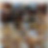 [ATKGirlfriends.com] Samantha Hayes (Hawaii 1/6) [2015 ., Cum on Face, Blowjob, Footjob, Orgasm, Masturbation, Skinny, POV, All Sex, 1080p] thumb