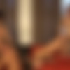 [WilliamHiggins.com] Wank Party #105, Part 1 RAW (Hugo Antonin, Leo Lombar, Pavel Sora, Roman Baren) [2019 ., Blowjob, Group, Muscles, Uncut, Fingering, Cumshots, 1080p] thumb