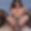 [Fancentro.com] Esperanza Gomez, Keiran Lee - Anal With Keiran Lee [2021-05-10, Anal Play, Assjob, Anal, Brunette, Big Ass, Big Cock, Big Tits, Blowjob, Cumshot, Deep Throat, Dogging, Doggystyle, Facial, GAG, Gape, Gonzo, Hardcore, Handjob, Lingerie, Latina, MILF, Mature, Pantyhose, Swallow, Straight, 2160p, Upscale] thumbnail
