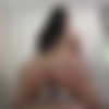 [AlettaOceanLive.com] Aletta Ocean (POV Home Video ) [2019 ., Gonzo Hardcore POV 1080p] thumb