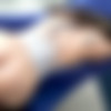 [LadyboyGold.com] Phatida - Smoke Show Hot Dripping Creampie (06 Feb 2020) [2020 ., Bareback, Blowjob, Butt Plug, Creampie, Deep Throat, Pissing, POV, 720p, SiteRip] thumbnail