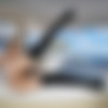 [InTheCrack.com] 2025-05-04 Lulu Chu - InTheCrack set 1977 [Solo, Posing, Close up, Masturbation, Dildo] [4500 x 3000, 143 ] thumb