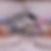 [BaDoinkVR.com] Lily Blossom - In Full Bloom [16.05.2025, Babe, Blonde, Blowjob, Close Mish, Cowgirl, Doggy Style, Facial, Missionary, Natural, Reverse Cowgirl, Small Tits, Teen, Virtual Reality, SideBySide, 8K, 4096p, SiteRip] [Oculus Rift / Quest 2 / Vive] thumb