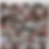 [ATKGirlfriends.com] Sunny Soleil (POV Sex) [2023 ., Hardcore, Piss, POV, All Sex, 480p] thumb