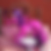 [ART, Comix] TotesFleisch8 | tf8 |   / Art Collection /   (https://www.patreon.com/tf8) [2007-2025, Furry, Yiff, Yaoi/Gay, Futa/Futanari, Group, Vaginal, Blowjob, Anal, Oral, Solo, Creampie, Big Ass, Big Tits, BBW, Yuri/Lesbian] [JPG PNG GIF SWF] [eng, rus] thumbnail