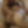[LucasEntertainment.com] LVP337-01 Barebacking Brent Everett, scene 1 - Brent Everett Barebacks Allen King [2020 ., Anal Sex, Bareback, Blowjob, Cumshots, Facial, Masturbation, Muscles, Rimming, Tattoos, 1080p] thumb