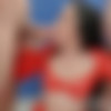 [PremiumBukkake.com] Novella Night #1: Bukkake + BTS + Welcome + Goodbye + Interview [2025 ., Bukkake, Gangbang, Cumshots, Swallow, Hardcore, Blowjob, BTS, Interview, 2160p] thumb