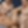 [CorbinFisher.com] Rocky Fucks Eva & Dane [14.09.2022., Bisexual, Bareback, Oral/Anal Sex, Vaginal Sex, Threesome, Hardcore, Cumshots,.1080p,HDRip] thumb