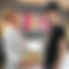 [BareTwinks.com] Hungry For More Than Pizza! / bt363 (Bryce Christiansen, Justin White) [2018 ., Blowjob, Anal, Bareback, DoggyStyle, Riding, Cum In Ass, Twinks, 1080p] thumb