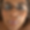[ATKGirlfriends.com] Blair Summers (London 6/10) [2015 ., Cum on Face , Tit Fuck, Blowjob, Footjob, Hairy, Black, POV, All Sex, 1080p] thumb