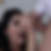 [DDFNetworkVR.com / DDFNetwork.com] Lady Dee - Nymphomaniac Lover [2018-11-15, Brunette, Teen, Natural Tits, Tattoos, Straight, Cum On Pussy, Lingerie, Stockings, 1080p] thumbnail