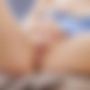 [MetArtX.com] Oxana Chic Wet Job 2 [2022-06-14, solo, masturbation, blonde, shaved, 1080p, HDRip] thumb
