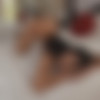 [InTheCrack.com] Rachel Rivers (#1848) [2023-07-29, Close Up, Dildo, Masturbation, Posing, Solo, 1080p, SiteRip] thumb
