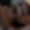 [ATKGirlfriends.com] Sami & Joey White (POV Sex) [2019 ., Threesome, Twins, POV, Blowjob, Handjob, Orgasm, All sex, 1080p] thumb