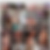 Deepthroatpie or useless die [2025 ., Throatpie, Gagging, Blowjob, Deepthroat, Throat fuck, Choking, 1080p, SATRip] thumbnail