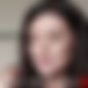 [WoodmanCastingX.com] Luna Roulette * UPDATED * (30.04.2025) [All Sex, Hardcore, Gonzo, Anal, 1080p] thumb