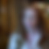 [BlackedRaw.com] Ella Hughes (The Biggest I've Ever Seen / 23.03.2018) [2018 ., Hairy Bush, Small Tits, Redhead, Doggystyle, Riding, Blowjob, Deepthroat, Facial, Reverse, Cowgirl, Interracial, 2160p] thumb
