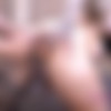 [BigBootyTGirls.com] Isabelle Ferreira / Big Booty Isabelle (23-04-2021) [2021 ., Transsexuals, Shemale, Anal, Blowjob, Bubble Butt, Cumshot, Hardcore, 4K, 2160p, SiteRip] thumb