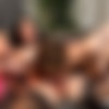 [TsBambiBliss.com] TS Bambi Bliss And Nikki Vicious Fuck Babe Rebecca Vanguard (31.10.2021) [2021 ., Shemale, Female, Oral, Hardcore, All Sex, Threesome, Bareback, Cumshot, 1080p, SiteRip] thumbnail