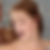 [InnocentHigh.com / TeamSkeet.com] Kimberly Brix (08.01.16) Slutty Squirting Cheerleader [2015 ., Teen 18+, Schoolgirl, Redhead, Natural Tits, Big Dick, Blowjob, Deepthroat, Hardcore, Squirting, Vaginal, Facial, 1080p] thumb