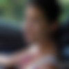 [OldGoesYoung.com] Jody (Jody satisfies fetish by getting fucked outdoors by old goes young guy / 19.09.15) [2015 ., Old and Young, Hardcore, Teen, Reality, 2160p] thumb