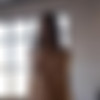 [StasyQ.com] 2025-04-27 Yara - StasyQ 646 [Erotic, Posing, Solo] [2832x4240, 26 ] thumb