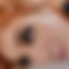 [Spizoo.com] Lauren Phillips - Hot Sensual POV (13.07.2019) [All Sex, Blowjob , Big Ass , Big Tits , Blowjob , POV, Bubble Butt , Busty , Cumshot , Doggystyle , Face fuck , Gagging , Pornstar , Red Head, 1080p] thumb