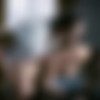 [PureTaboo.com]Alina Lopez ( Bishop's Interview: An Alina Lopez Story ) [2019, Feature Hardcore All Sex 1080p ] thumb