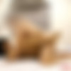 [HelloLadyBoy.com] Jazz (05 Apr 2019) [2019 ., Shemale, Ladyboy, Asian, Hardcore, Anal, POV 1080p, SiteRip] thumb