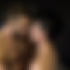 [LucasEntertainment.com] LVP346-04 Ass Rammed Raw, scene 4 - Brock Magnus Tops Joaquin Santana (Brock Magnus, Joaquin Santana) [2020 ., Anal Sex, Bareback, Blowjob, Cumshots, Facial, Masturbation, Muscles, Rimming, Tattoos, 1080p] thumb