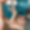 [NextDoorBuddies.com / NextdoorStudios.com] Couples Fix (Dalton Riley, Quin Quire, Justin Matthews) [2019 ., Anal Sex, Bareback, Big Dicks, Blowjob, Cumshots, Facial, Flip-Flop, Kissing, Masturbation, Muscles, Tattoos, Threesome., 1080p] thumb