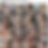 [AGirlKnows.com / LetsDoeIt.com] Isabella Nice, Scarlett Sage, Gizelle Blanco - My New Roommates Are Lesbians! (06.04.2023) [2023 ., Threesome, Lesbian, Young, Kissing, Pussy Licking, Masturbation, Orgasm, 480p] thumb